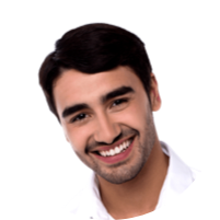 Berto